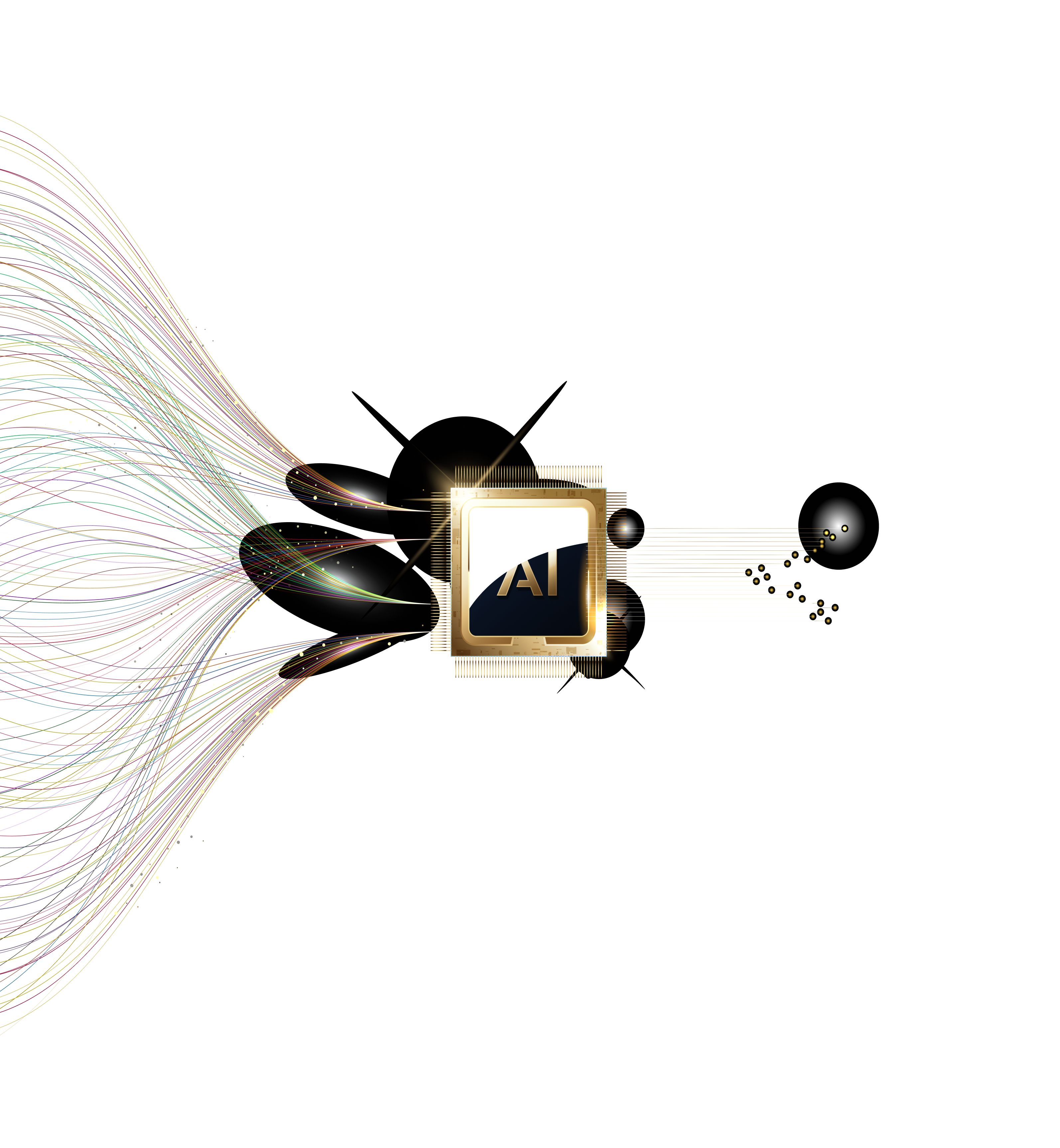 Why Choose Dashport.AI for Reporting